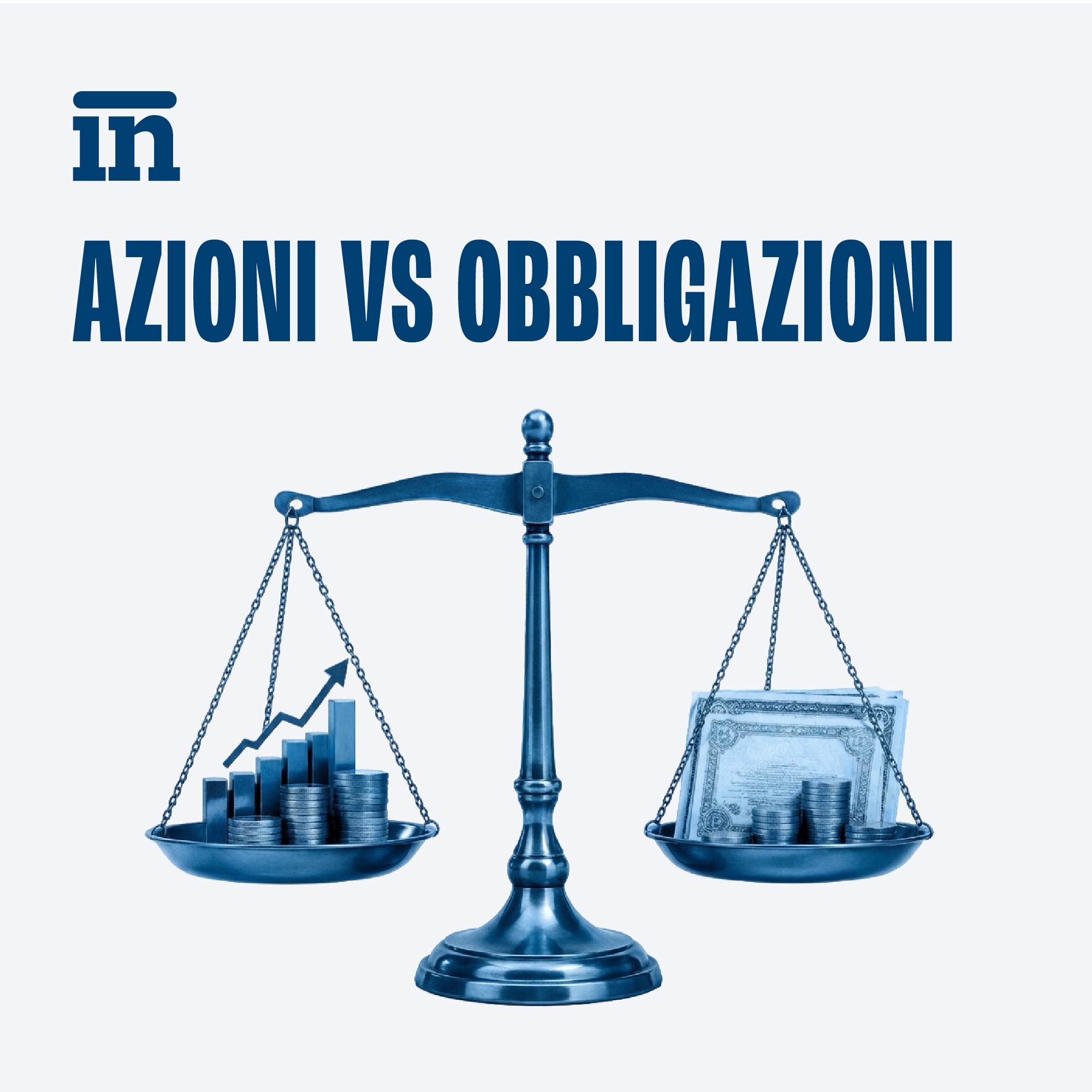 image alt text